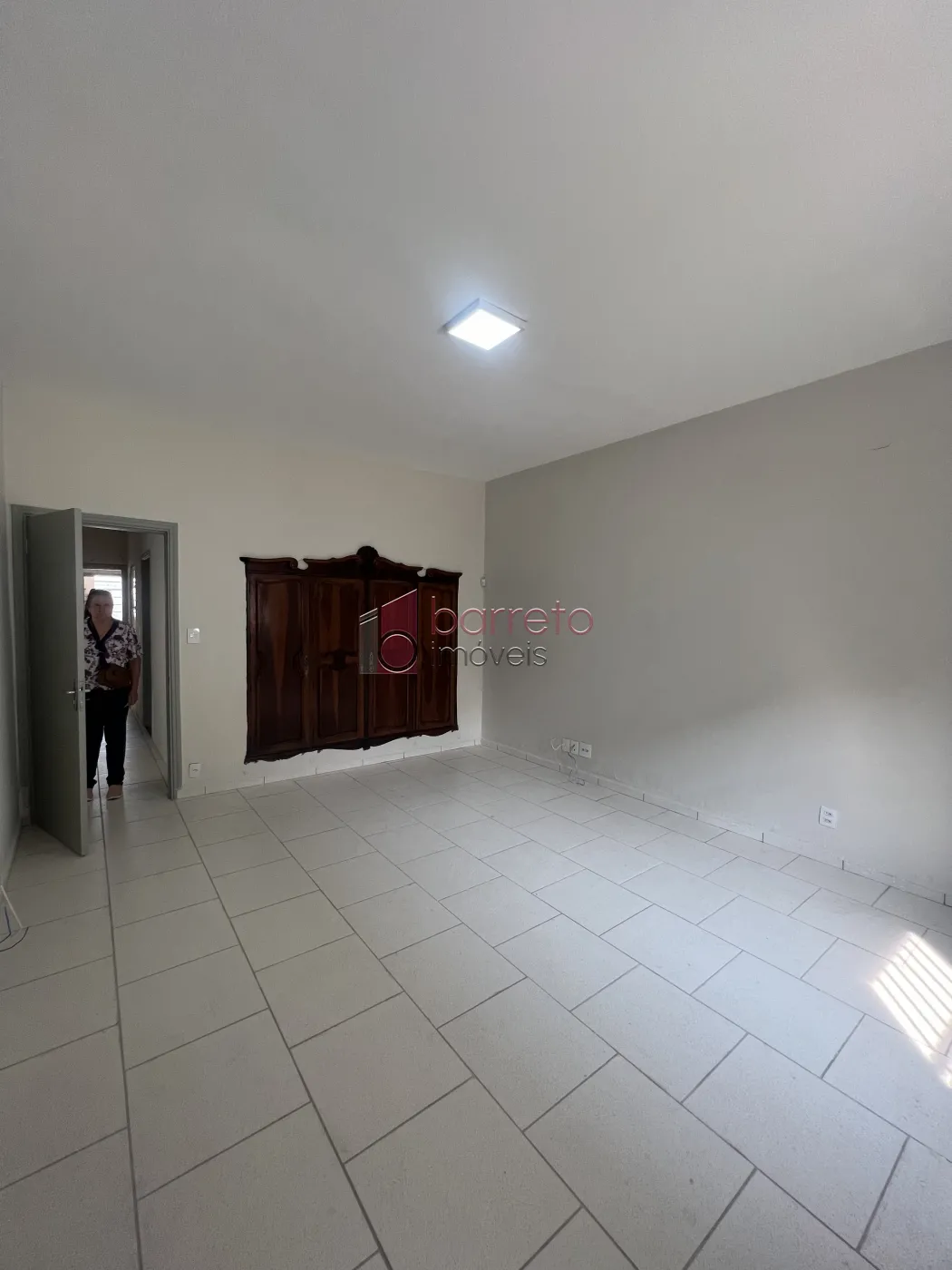 Alugar Comercial / Casa em Jundiaí R$ 8.500,00 - Foto 16