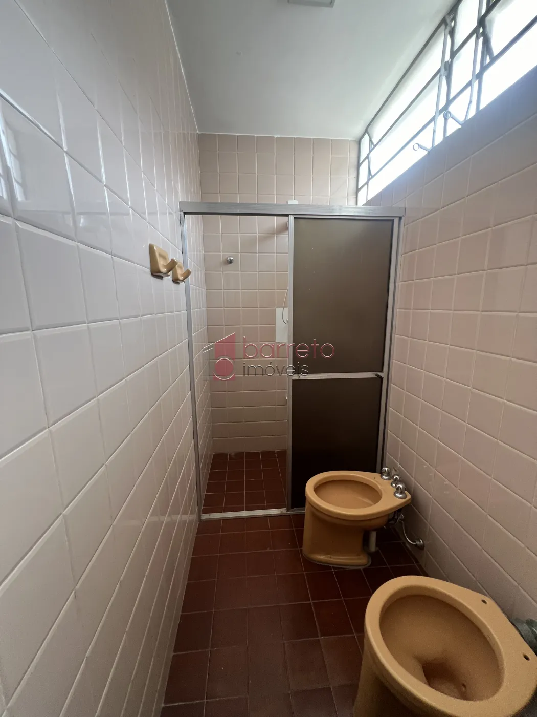 Alugar Comercial / Casa em Jundiaí R$ 8.500,00 - Foto 18