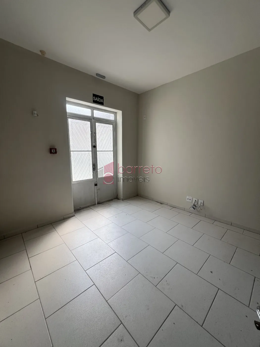 Alugar Comercial / Casa em Jundiaí R$ 8.500,00 - Foto 19