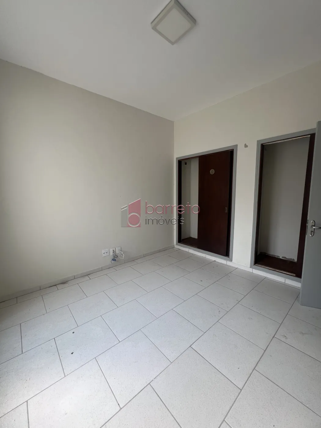 Alugar Comercial / Casa em Jundiaí R$ 8.500,00 - Foto 20