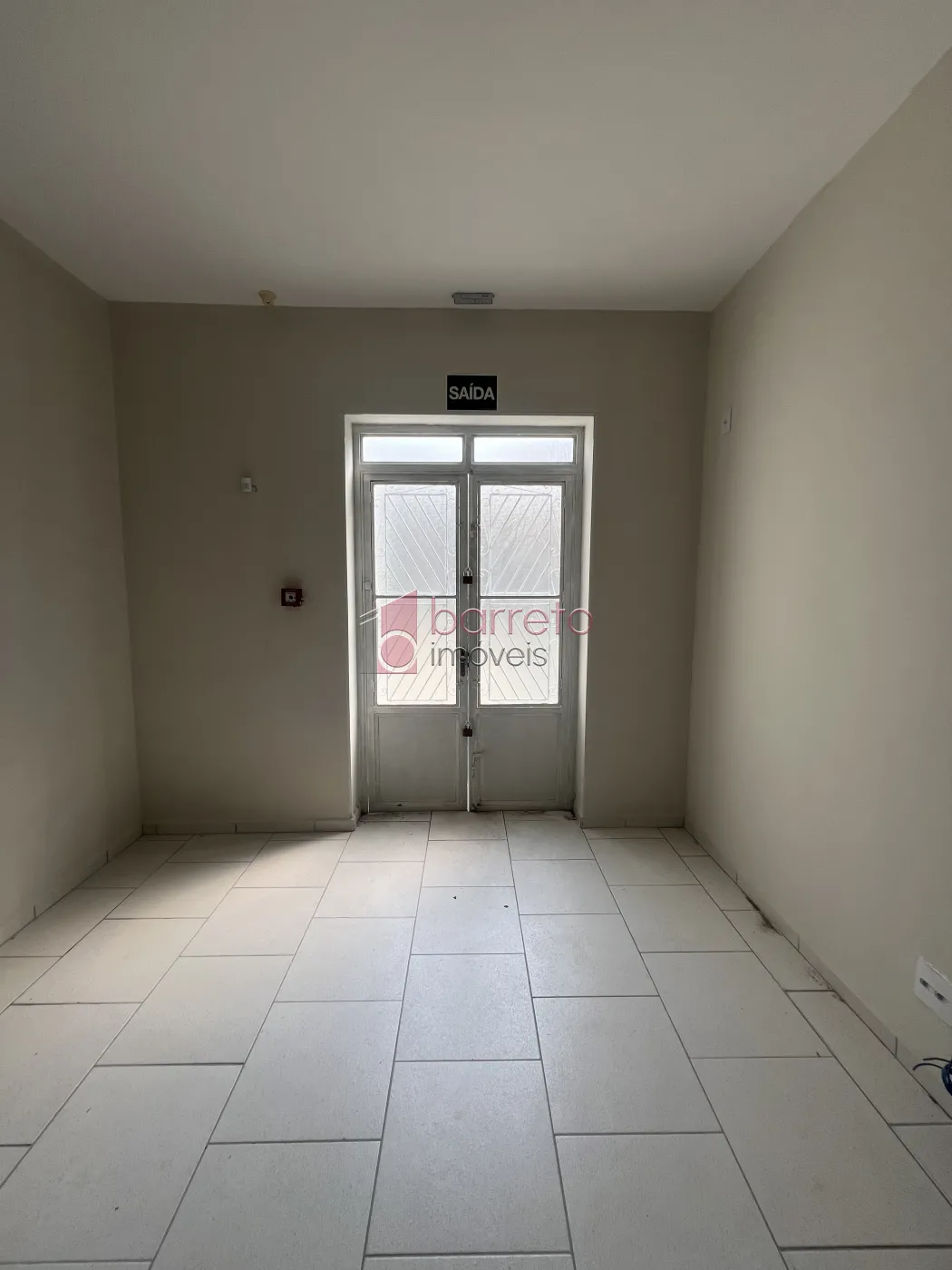 Alugar Comercial / Casa em Jundiaí R$ 8.500,00 - Foto 21