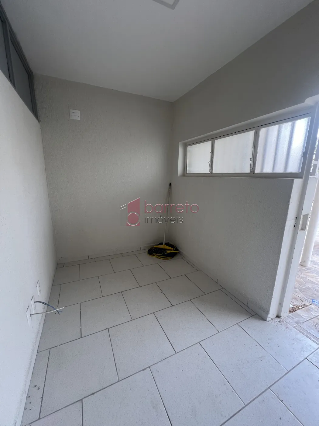 Alugar Comercial / Casa em Jundiaí R$ 8.500,00 - Foto 22