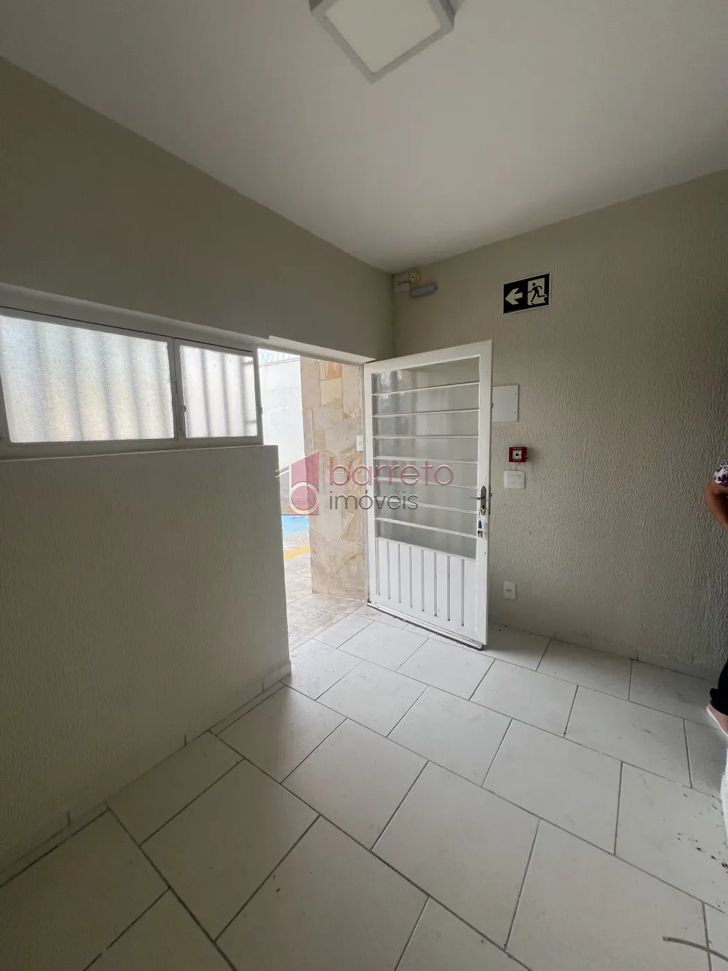 Alugar Comercial / Casa em Jundiaí R$ 8.500,00 - Foto 23