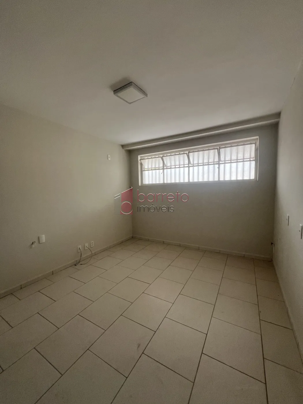 Alugar Comercial / Casa em Jundiaí R$ 8.500,00 - Foto 24