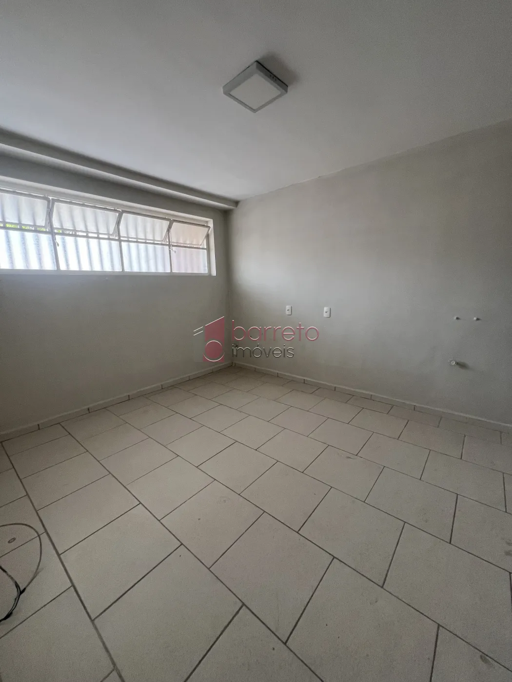 Alugar Comercial / Casa em Jundiaí R$ 8.500,00 - Foto 25