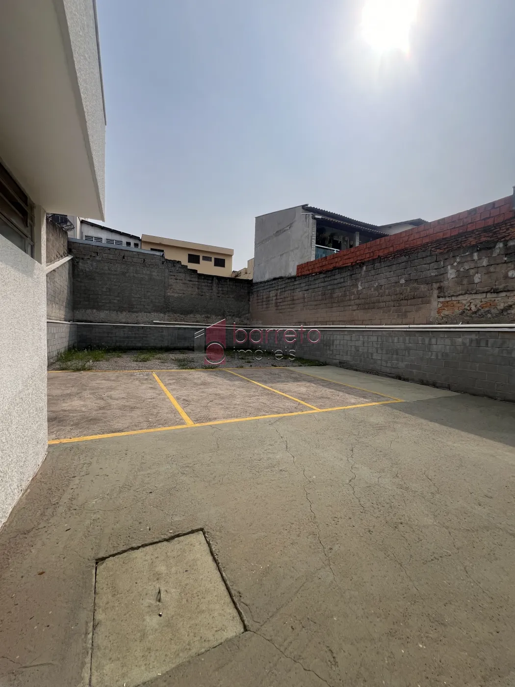 Alugar Comercial / Casa em Jundiaí R$ 8.500,00 - Foto 27