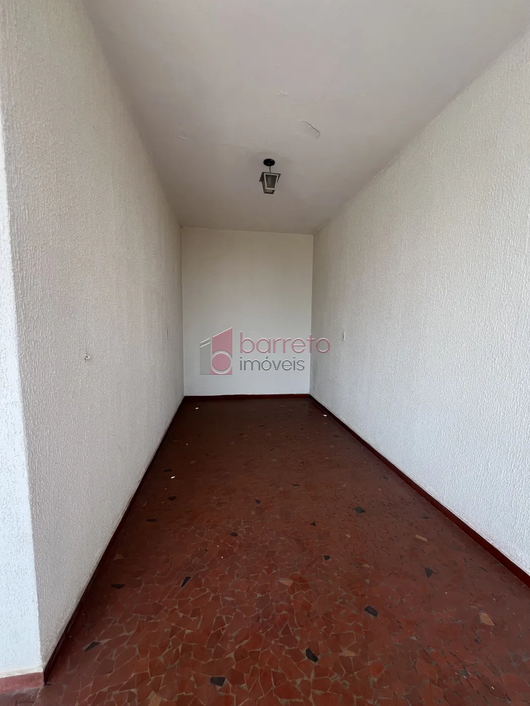 Alugar Comercial / Casa em Jundiaí R$ 8.500,00 - Foto 28