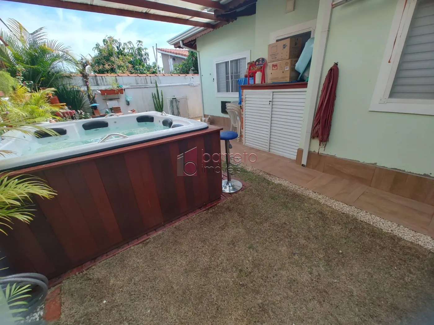 Comprar Casa / Padrão em Itupeva R$ 850.000,00 - Foto 11