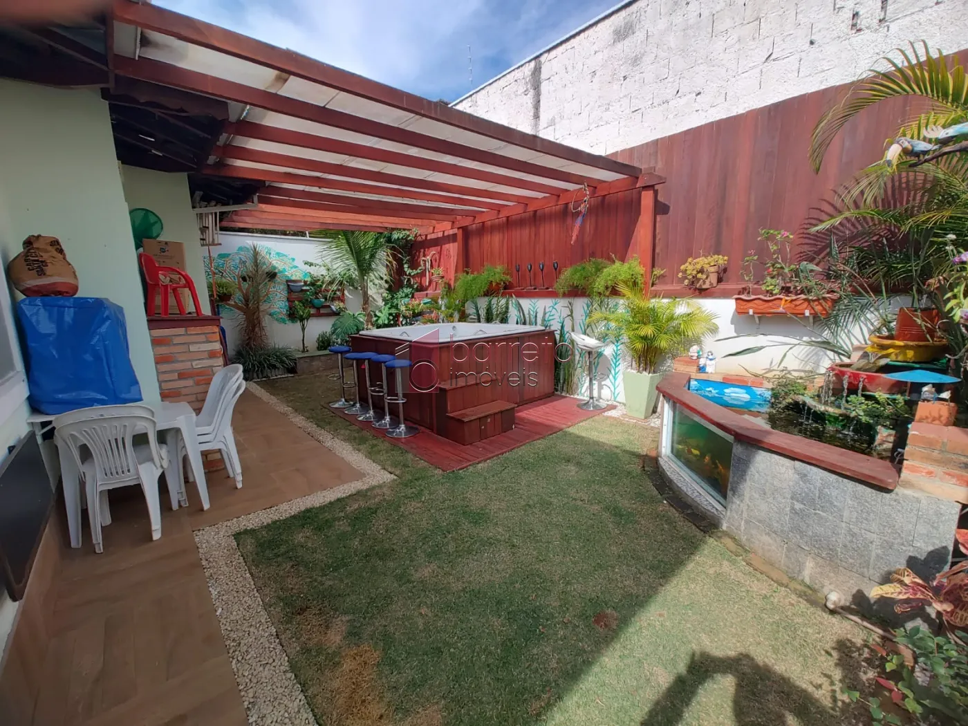 Comprar Casa / Padrão em Itupeva R$ 850.000,00 - Foto 9