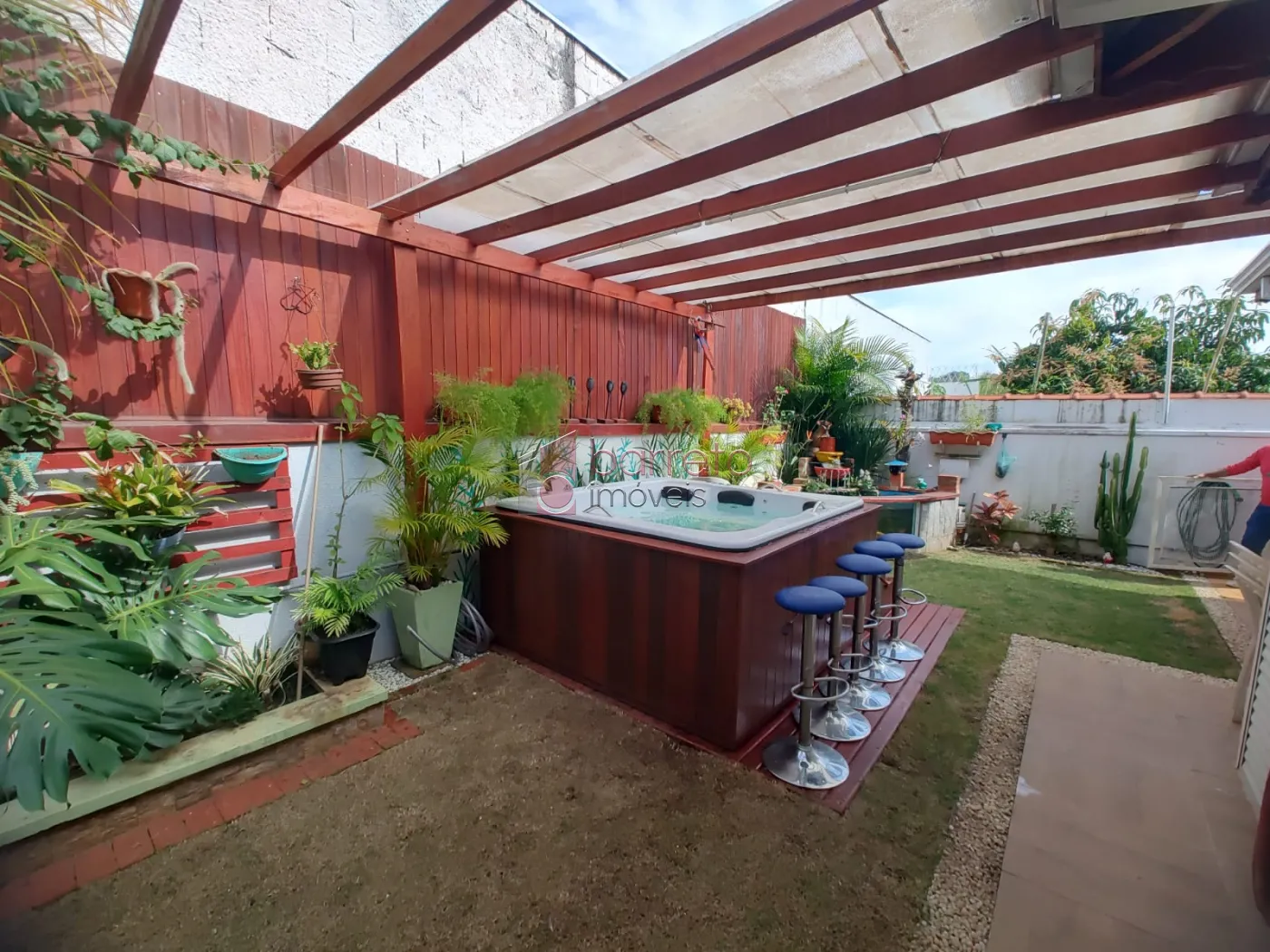 Comprar Casa / Padrão em Itupeva R$ 850.000,00 - Foto 10