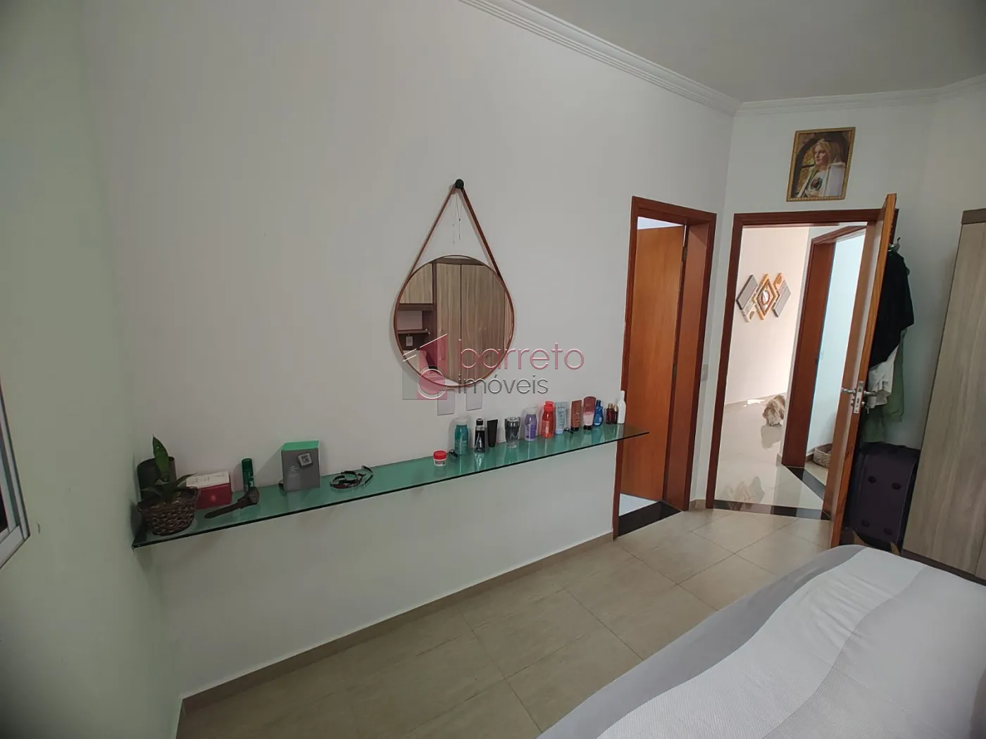 Comprar Casa / Padrão em Itupeva R$ 850.000,00 - Foto 20