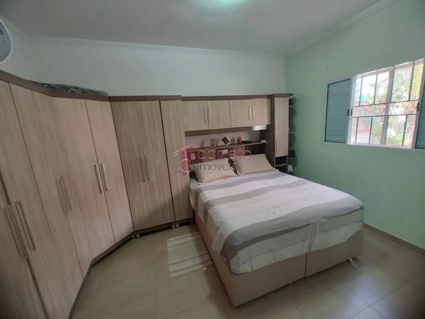 Comprar Casa / Padrão em Itupeva R$ 850.000,00 - Foto 18