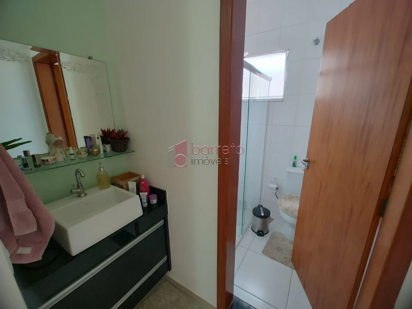 Comprar Casa / Padrão em Itupeva R$ 850.000,00 - Foto 21