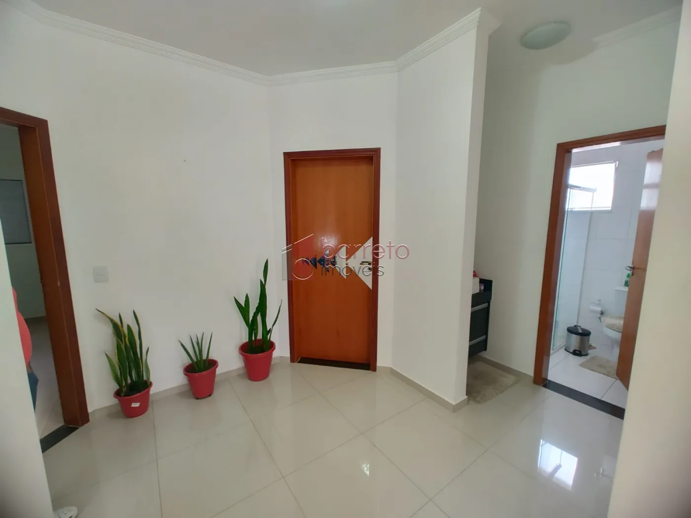 Comprar Casa / Padrão em Itupeva R$ 850.000,00 - Foto 25