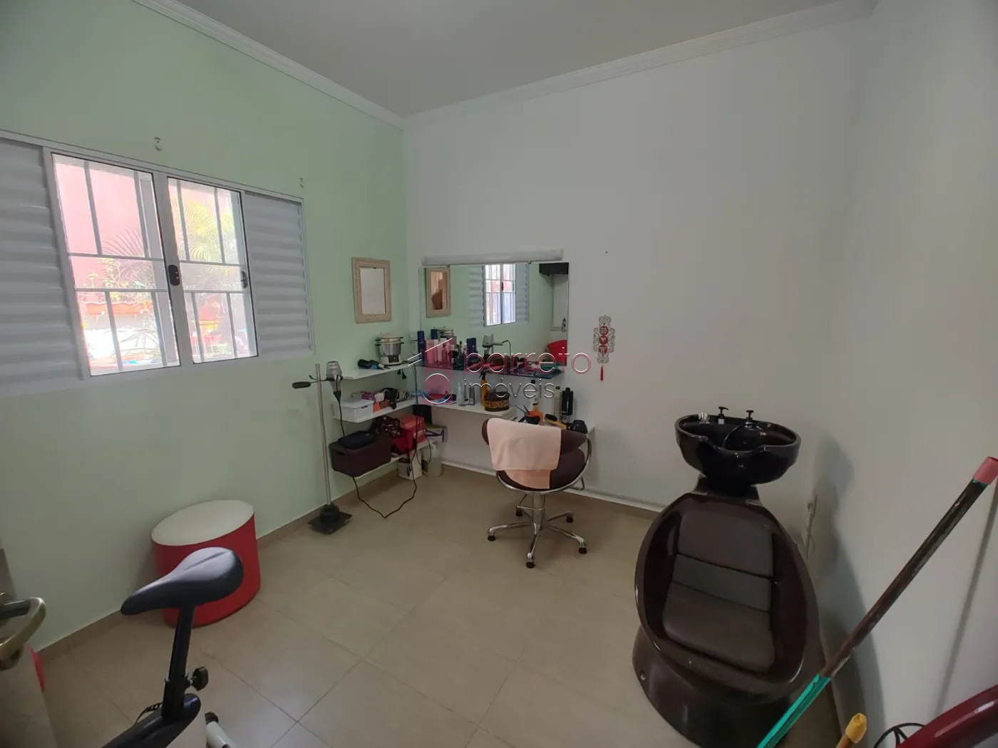 Comprar Casa / Padrão em Itupeva R$ 850.000,00 - Foto 23