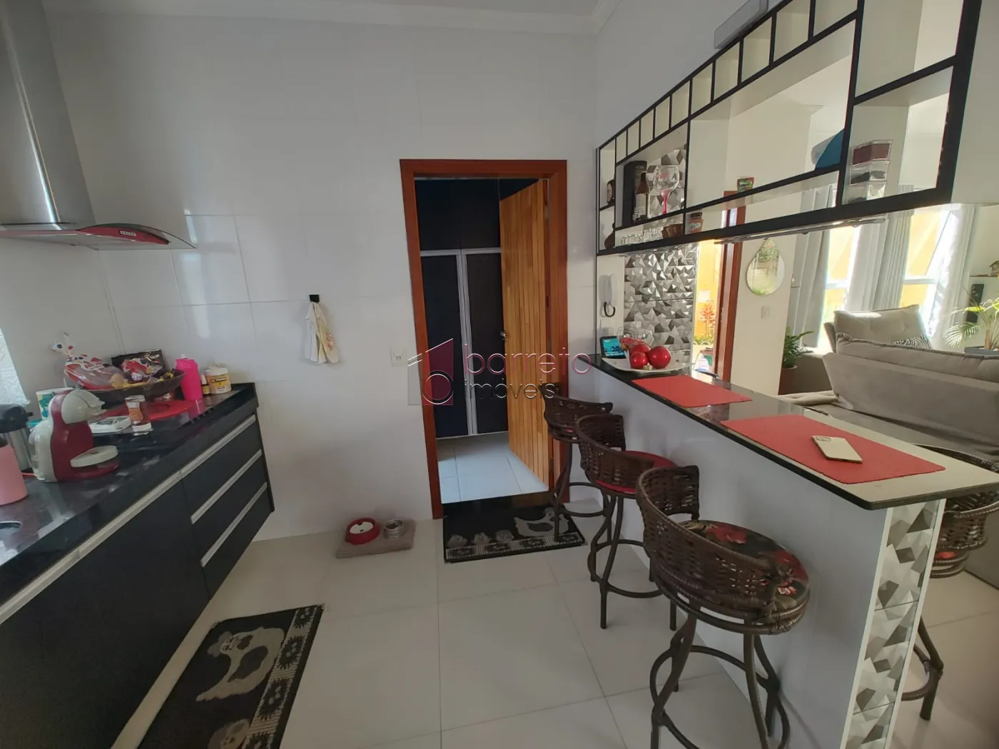 Comprar Casa / Padrão em Itupeva R$ 850.000,00 - Foto 7