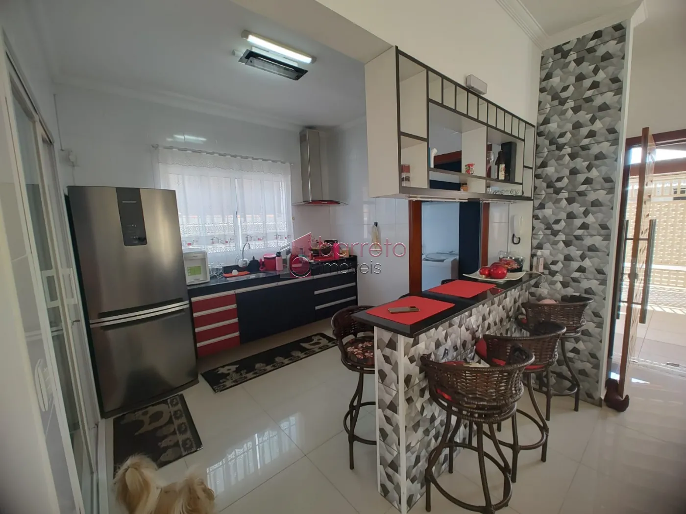 Comprar Casa / Padrão em Itupeva R$ 850.000,00 - Foto 6