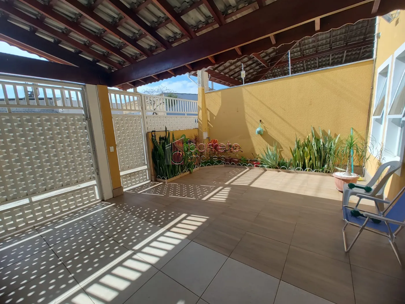 Comprar Casa / Padrão em Itupeva R$ 850.000,00 - Foto 27