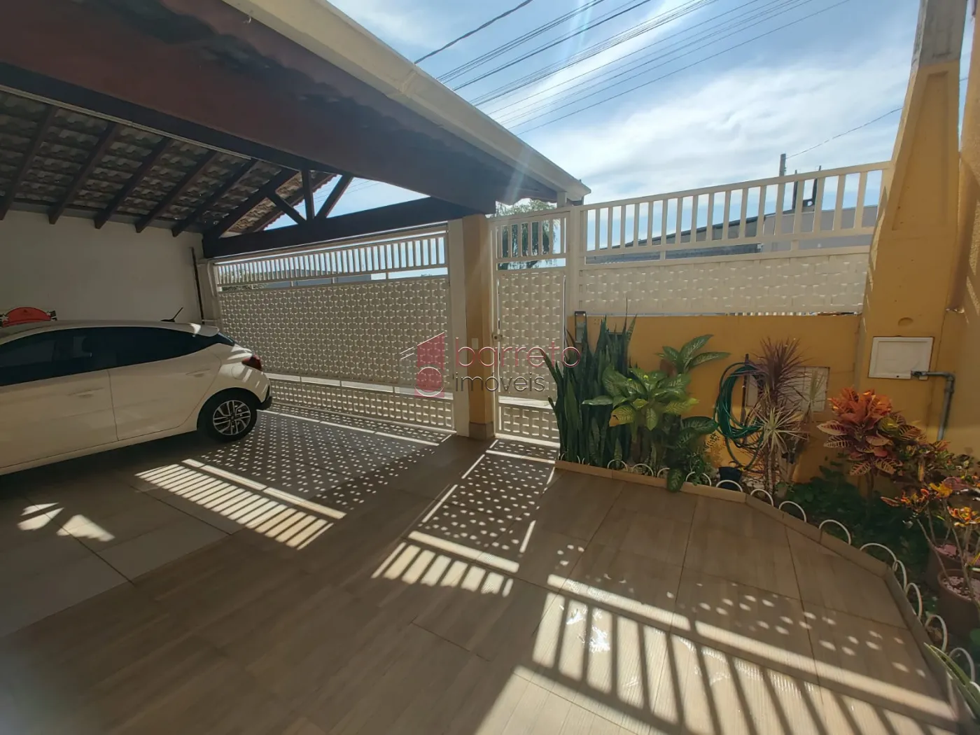 Comprar Casa / Padrão em Itupeva R$ 850.000,00 - Foto 28