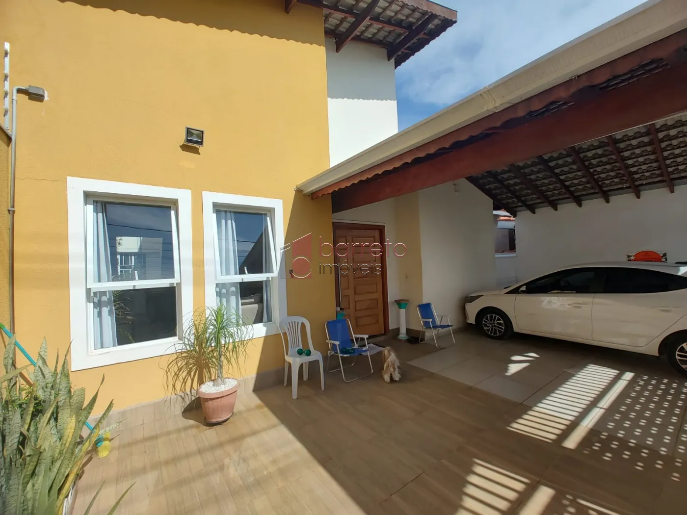 Comprar Casa / Padrão em Itupeva R$ 850.000,00 - Foto 26