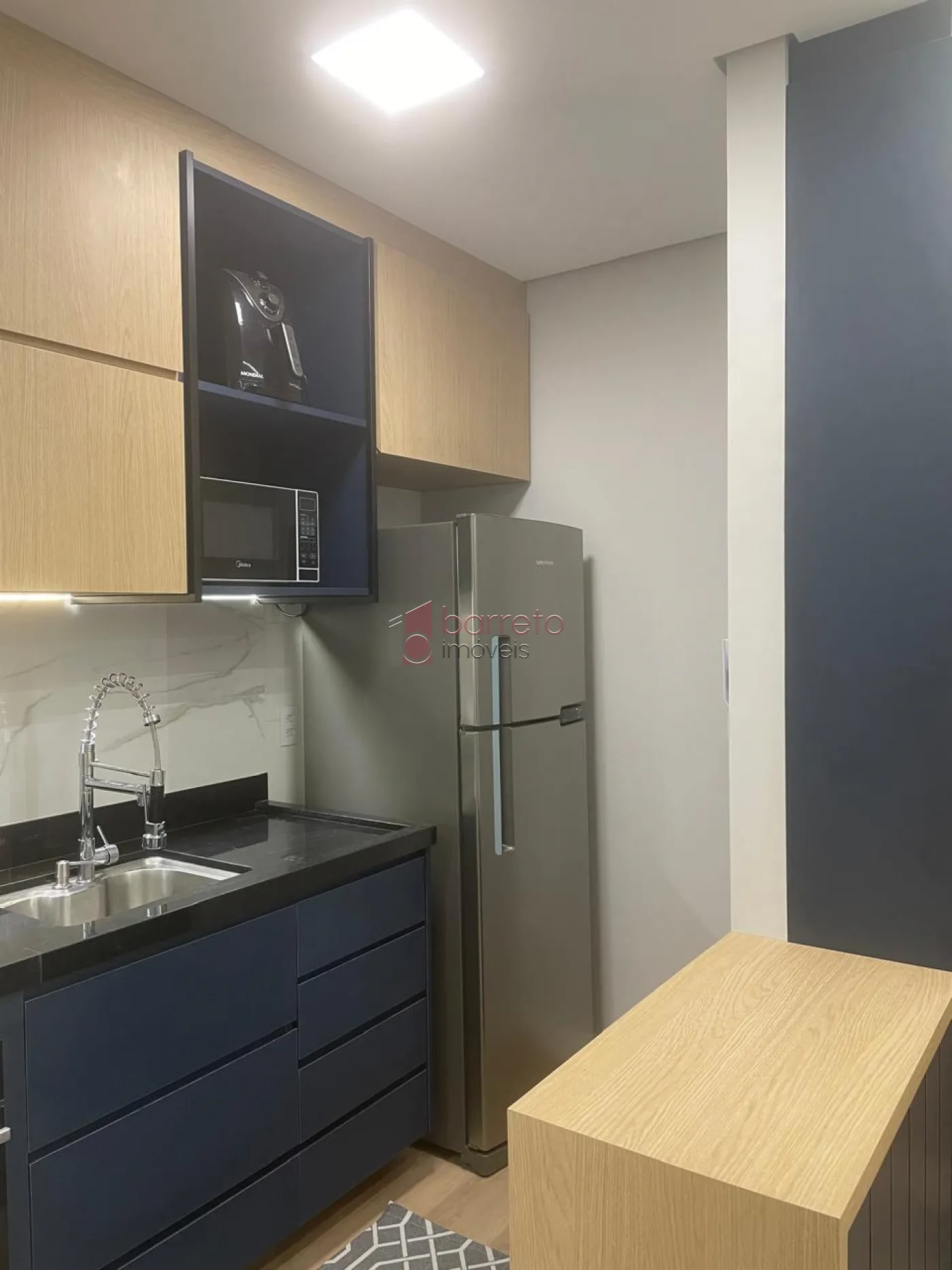 Comprar Apartamento / Padrão em Jundiaí R$ 540.000,00 - Foto 4