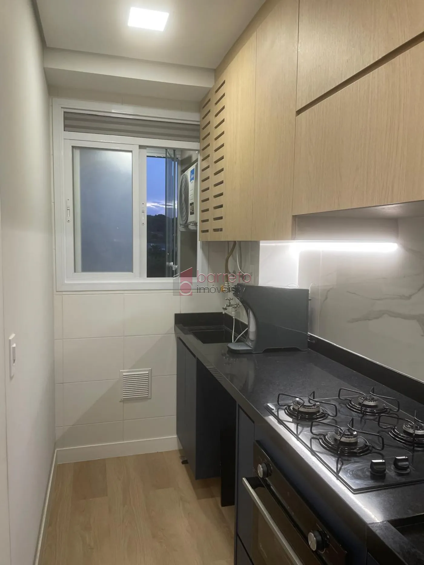 Comprar Apartamento / Padrão em Jundiaí R$ 540.000,00 - Foto 5