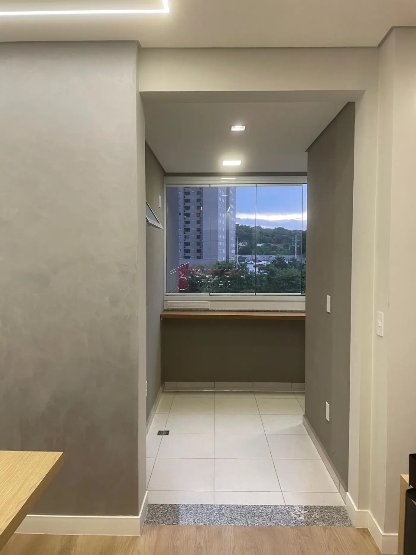 Comprar Apartamento / Padrão em Jundiaí R$ 540.000,00 - Foto 6