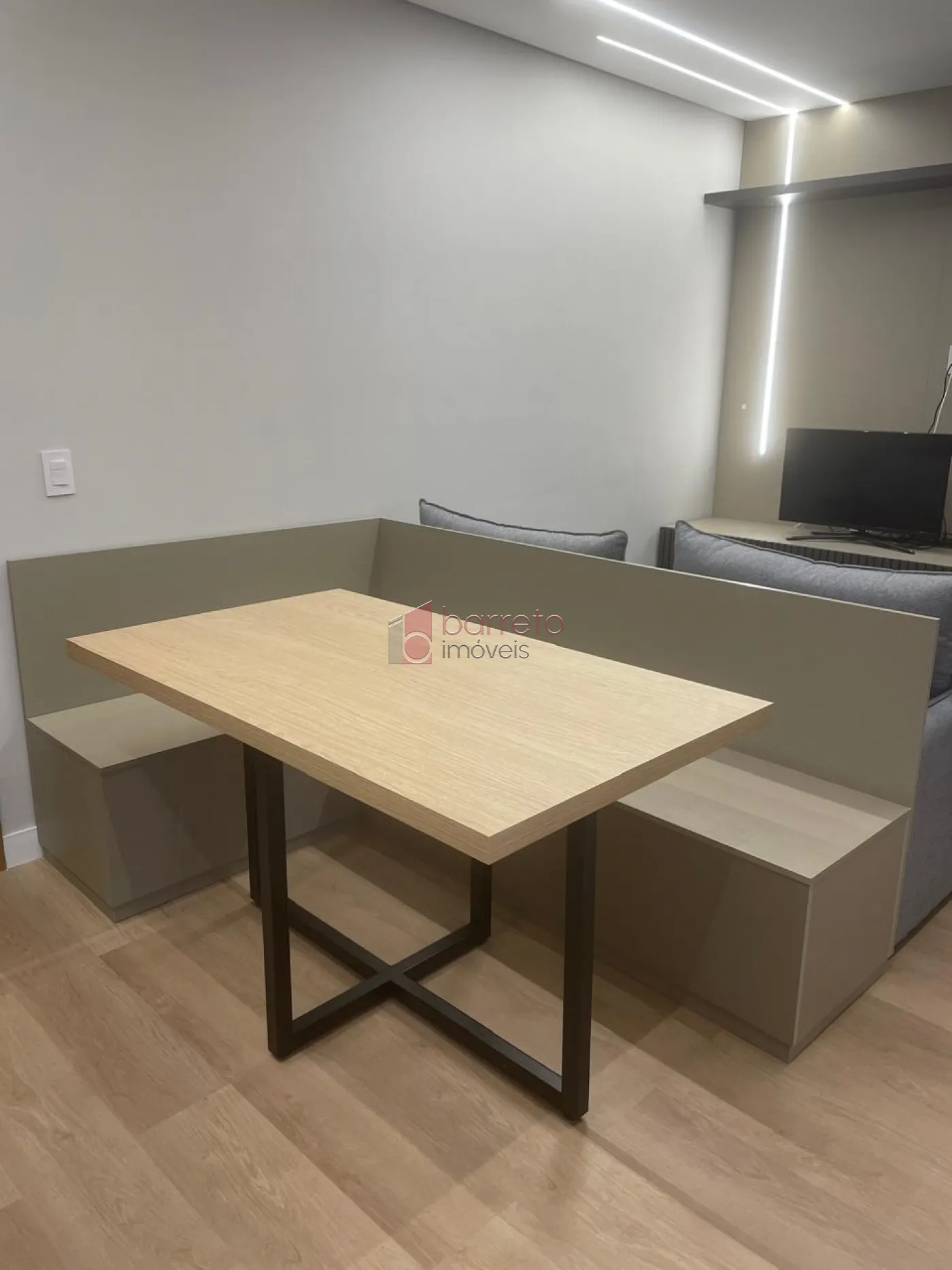 Comprar Apartamento / Padrão em Jundiaí R$ 540.000,00 - Foto 7