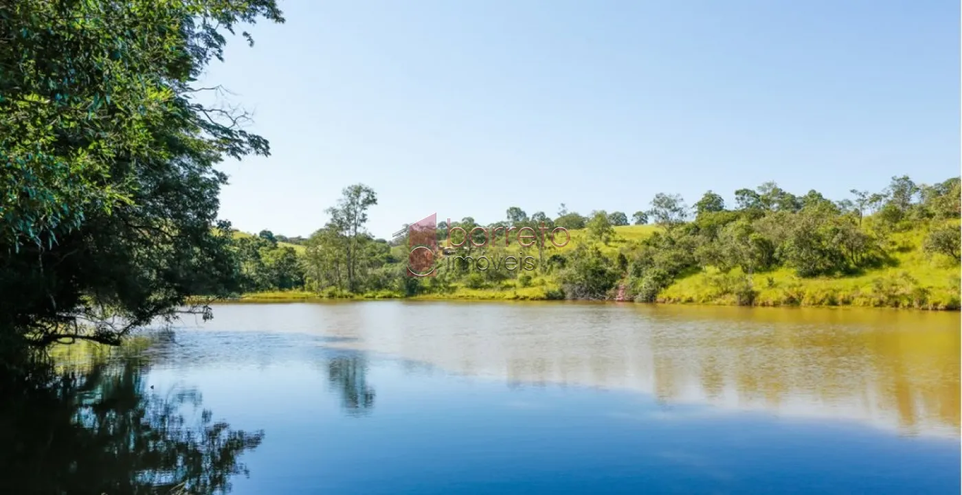 Comprar Terreno / Condomínio em Jundiaí R$ 550.000,00 - Foto 10