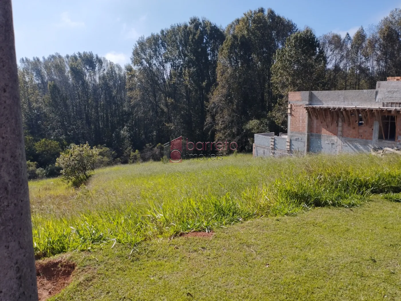 Comprar Terreno / Condomínio em Jundiaí R$ 550.000,00 - Foto 6