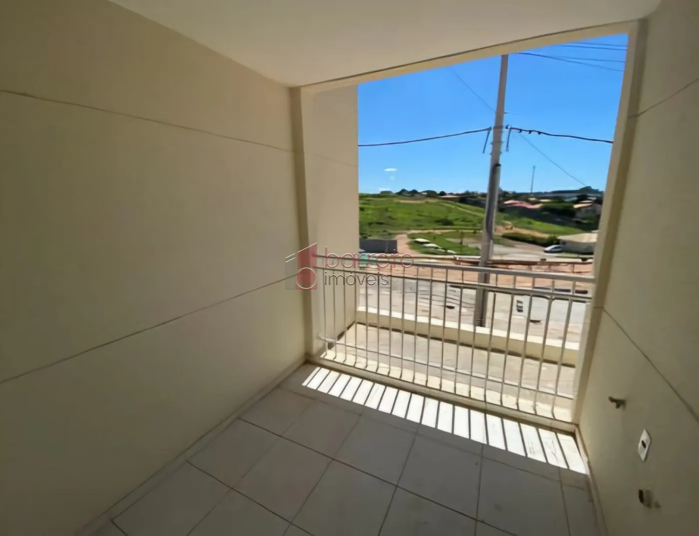 Comprar Apartamento / Padrão em Jundiaí R$ 428.000,00 - Foto 8