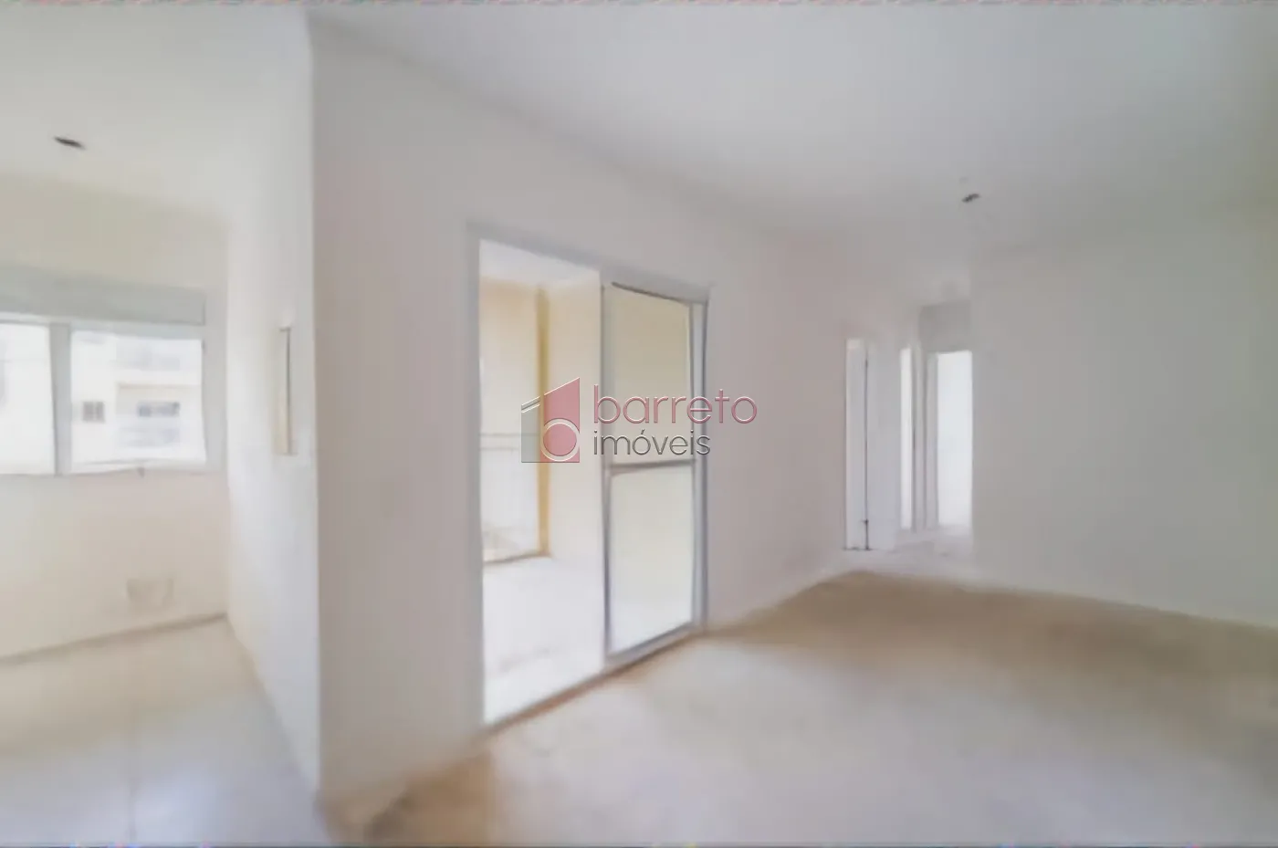 Comprar Apartamento / Padrão em Jundiaí R$ 428.000,00 - Foto 6