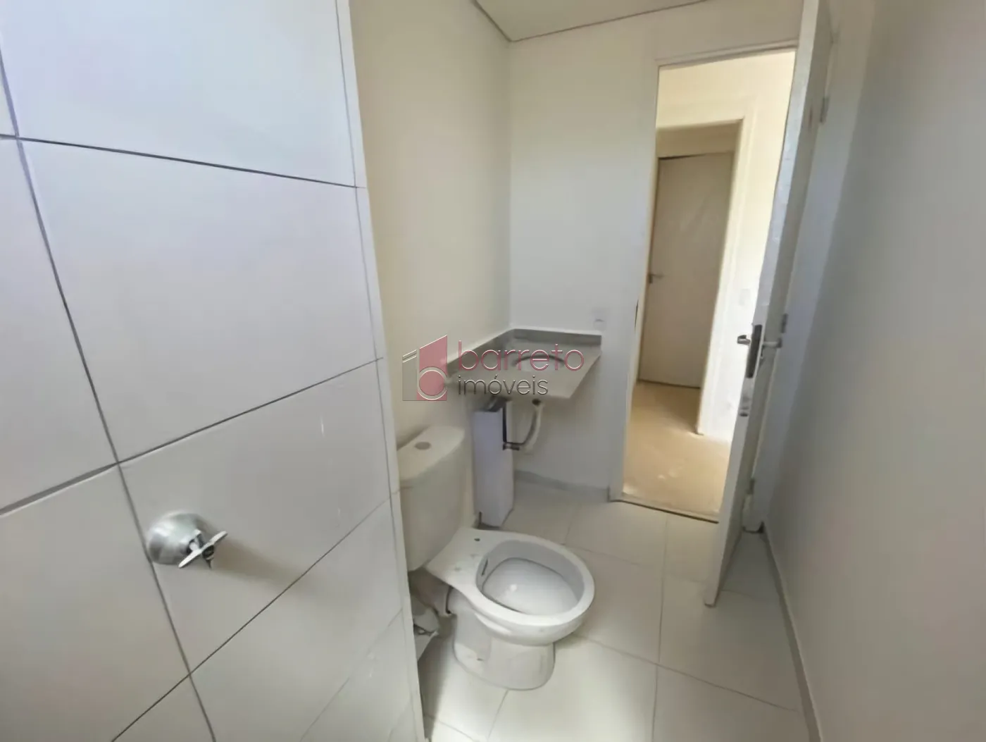 Comprar Apartamento / Padrão em Jundiaí R$ 428.000,00 - Foto 10