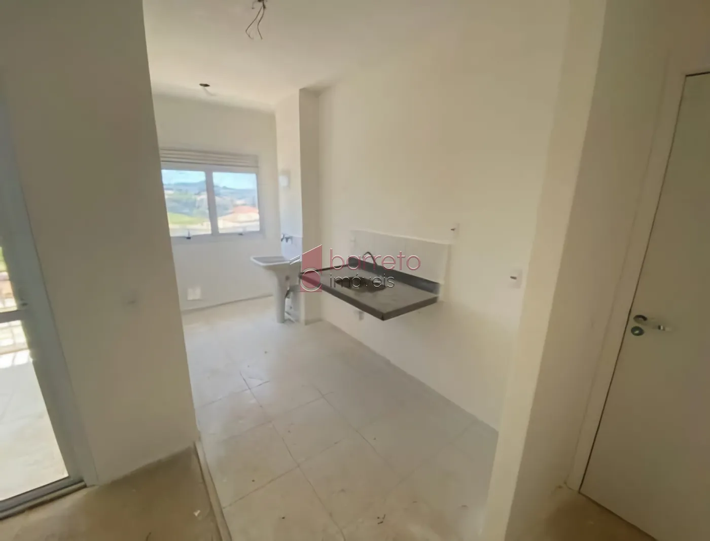 Comprar Apartamento / Padrão em Jundiaí R$ 418.000,00 - Foto 4