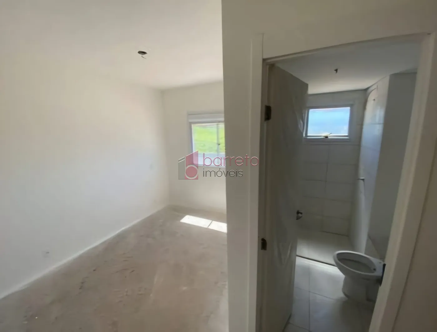 Comprar Apartamento / Padrão em Jundiaí R$ 418.000,00 - Foto 11