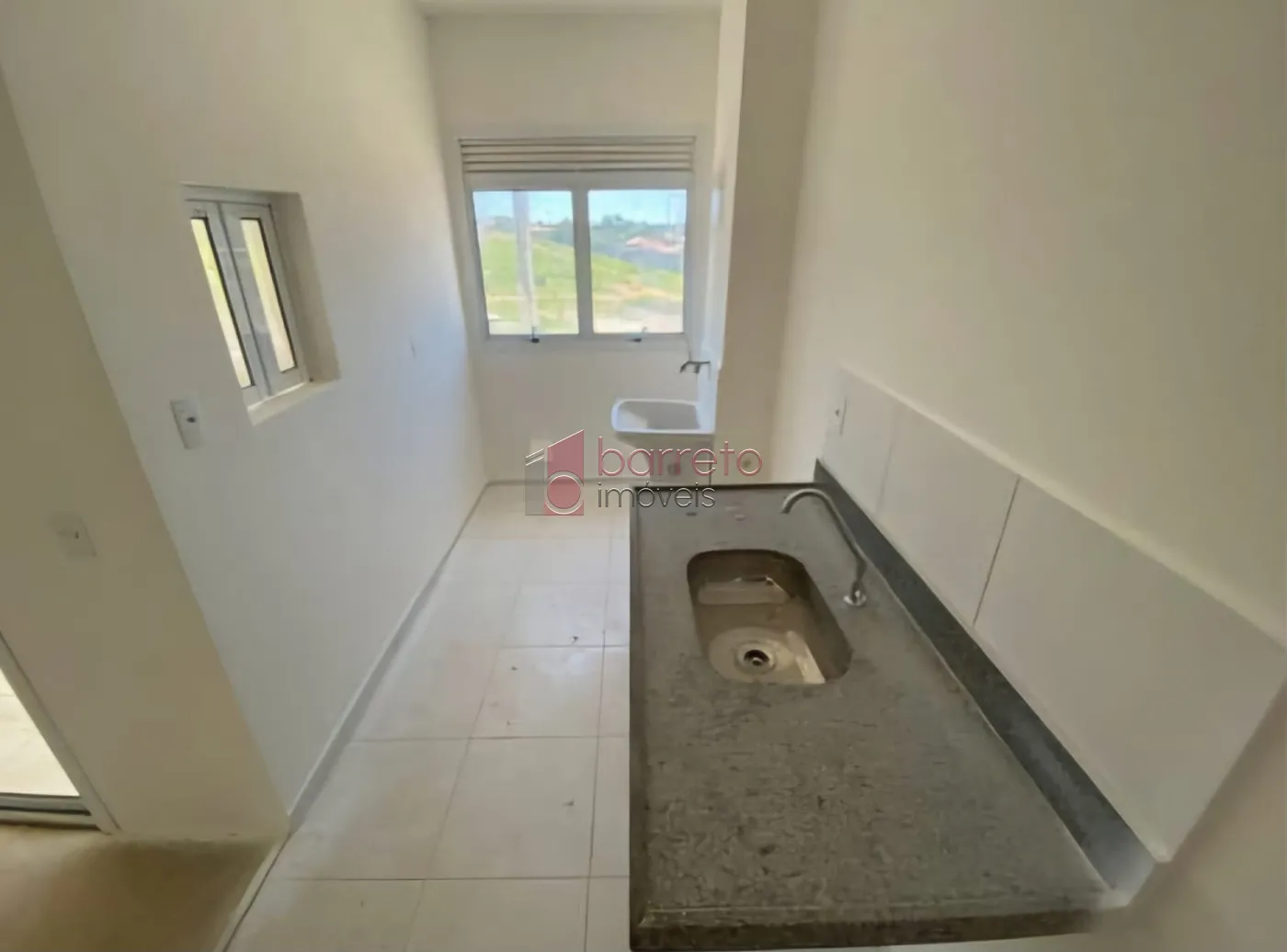 Comprar Apartamento / Padrão em Jundiaí R$ 418.000,00 - Foto 5