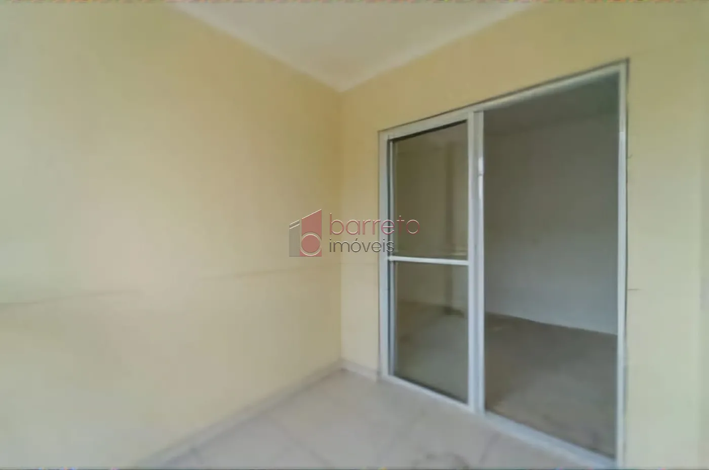 Comprar Apartamento / Padrão em Jundiaí R$ 418.000,00 - Foto 7