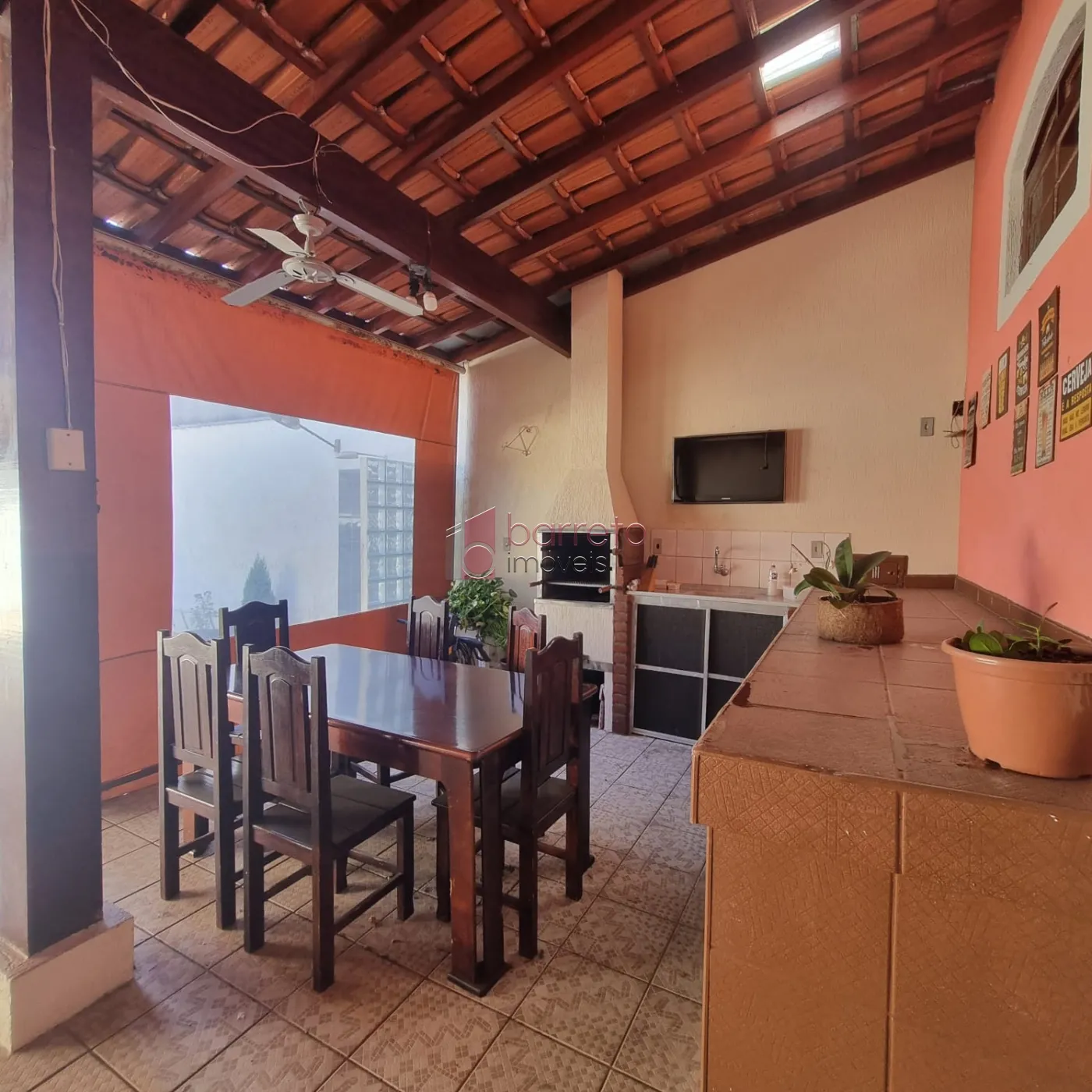 Comprar Casa / Padrão em Jundiaí R$ 679.000,00 - Foto 5