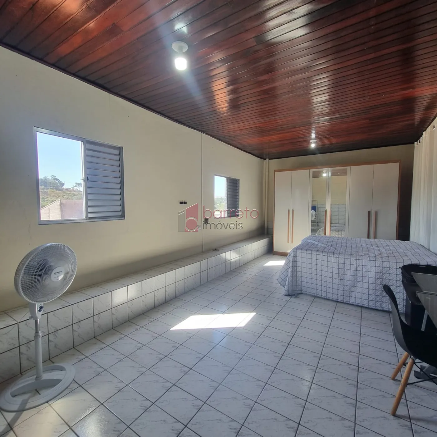 Comprar Casa / Padrão em Jundiaí R$ 679.000,00 - Foto 8