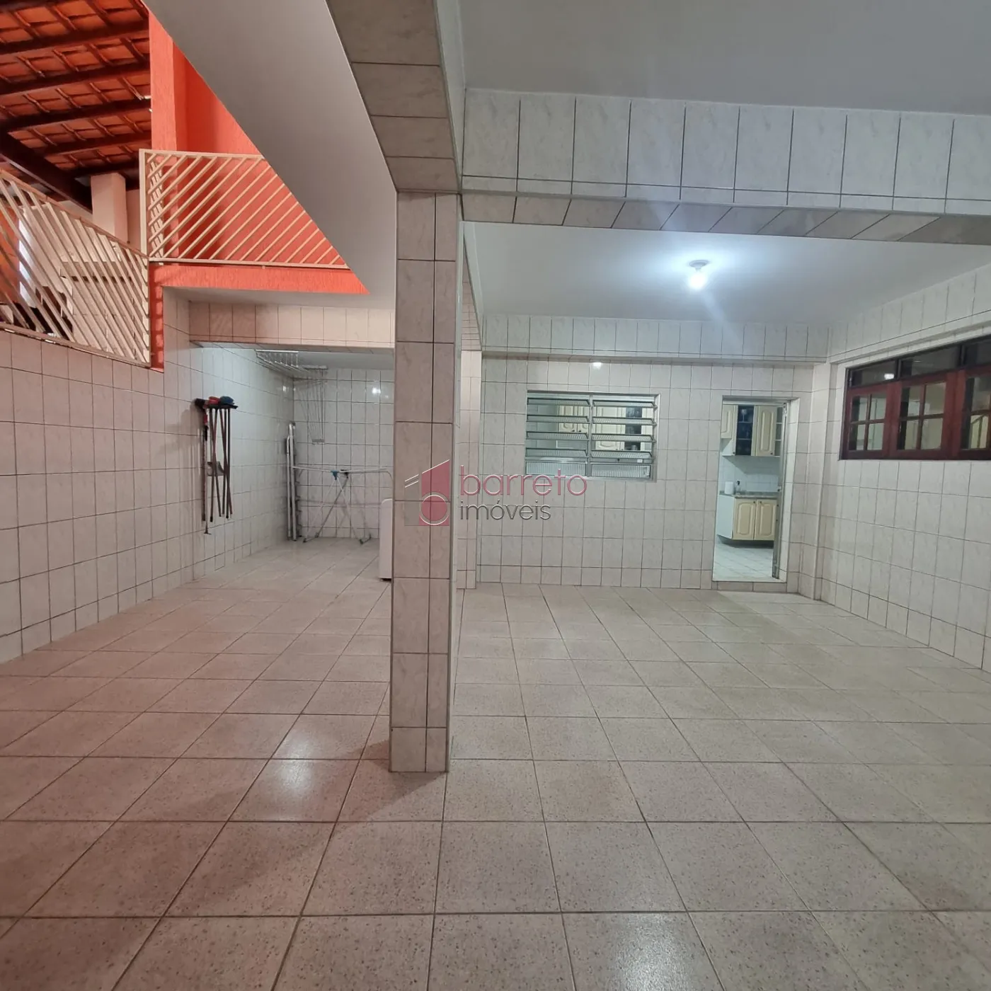 Comprar Casa / Padrão em Jundiaí R$ 679.000,00 - Foto 9