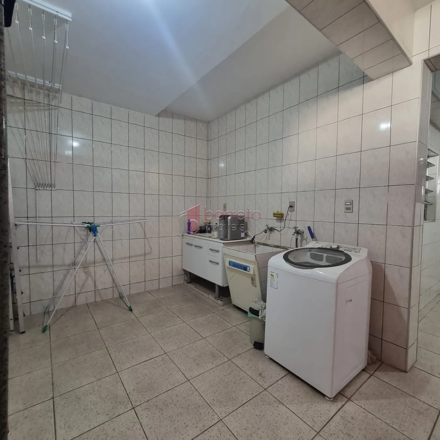 Comprar Casa / Padrão em Jundiaí R$ 679.000,00 - Foto 10