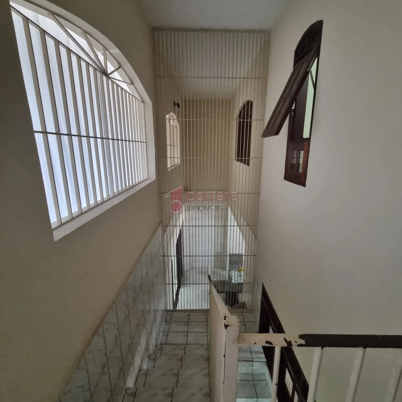 Comprar Casa / Padrão em Jundiaí R$ 679.000,00 - Foto 16