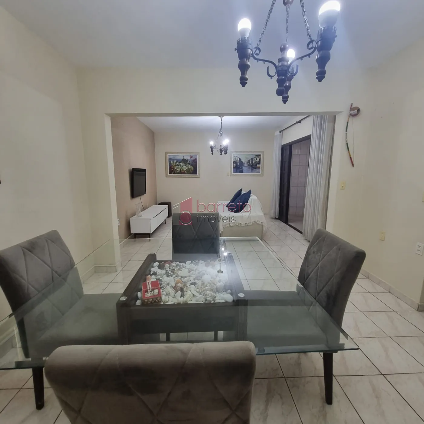 Comprar Casa / Padrão em Jundiaí R$ 679.000,00 - Foto 15