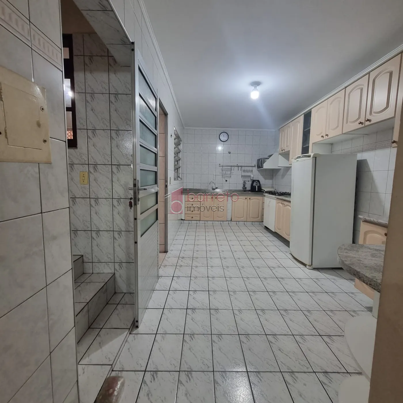 Comprar Casa / Padrão em Jundiaí R$ 679.000,00 - Foto 12