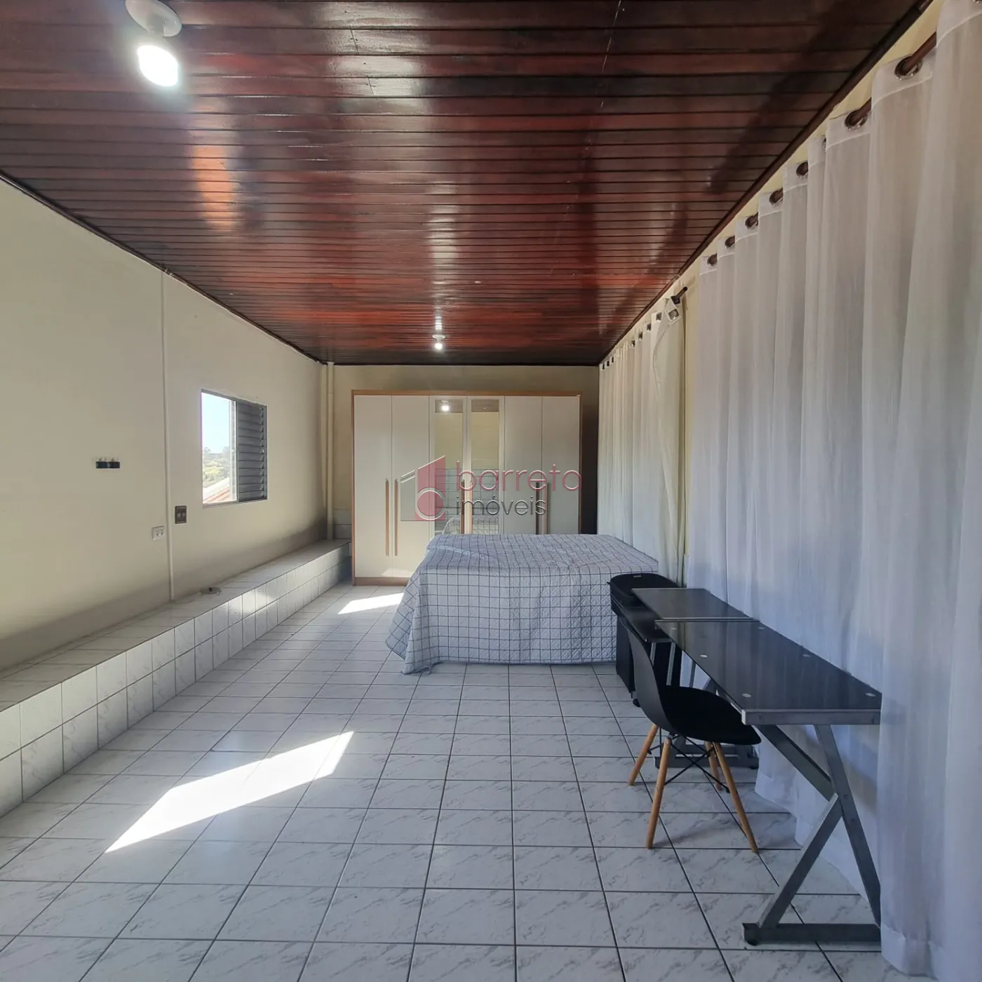 Comprar Casa / Padrão em Jundiaí R$ 679.000,00 - Foto 17