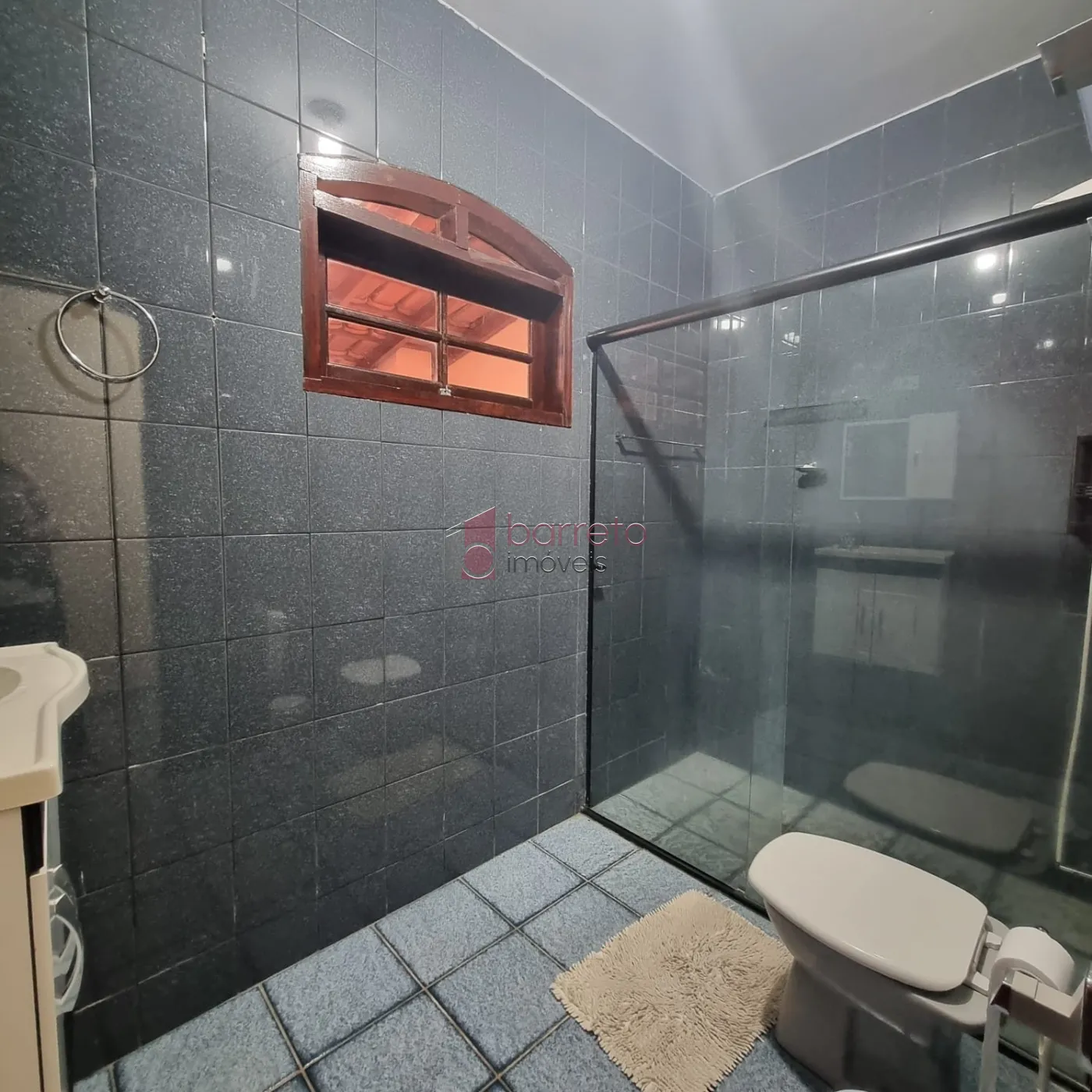 Comprar Casa / Padrão em Jundiaí R$ 679.000,00 - Foto 19