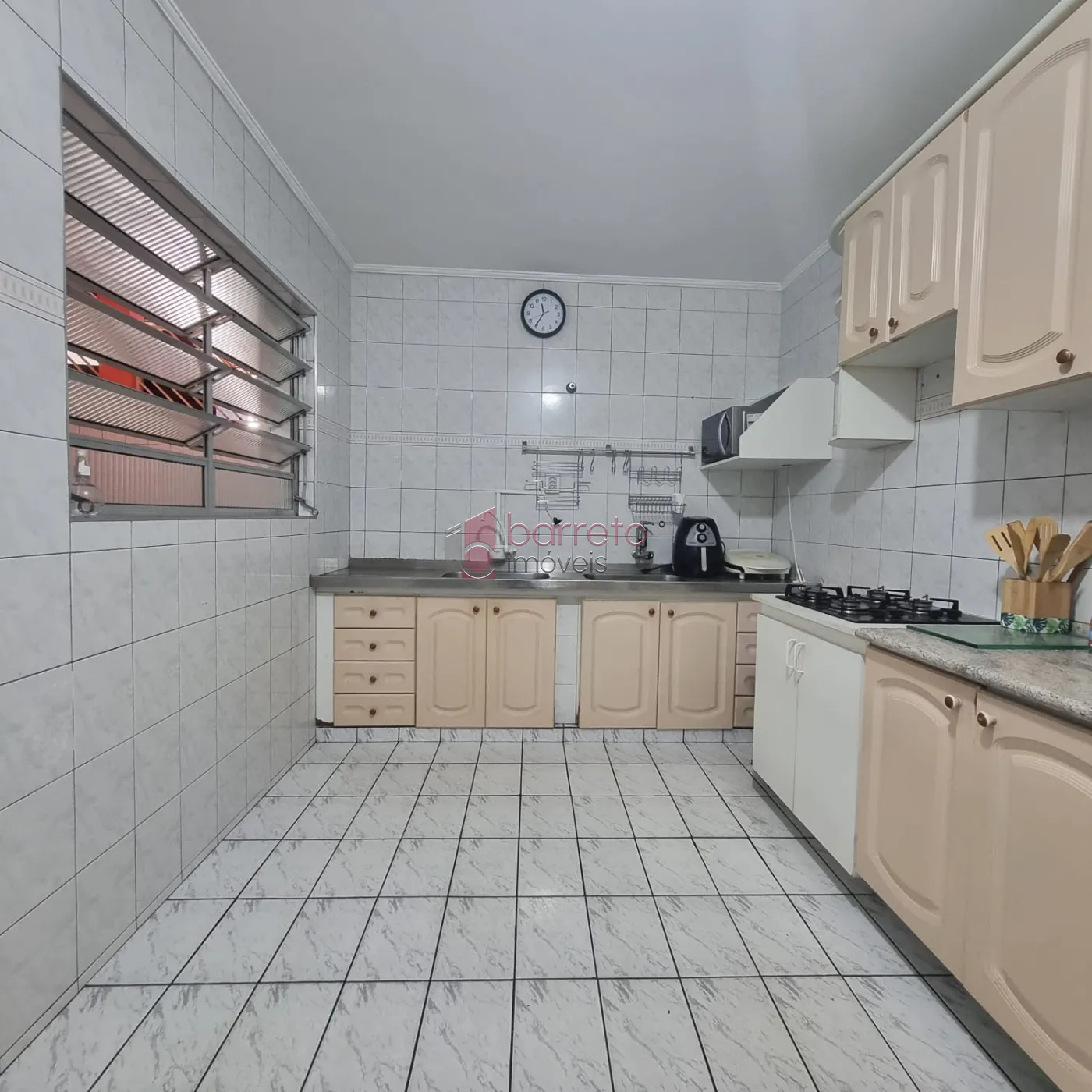 Comprar Casa / Padrão em Jundiaí R$ 679.000,00 - Foto 11