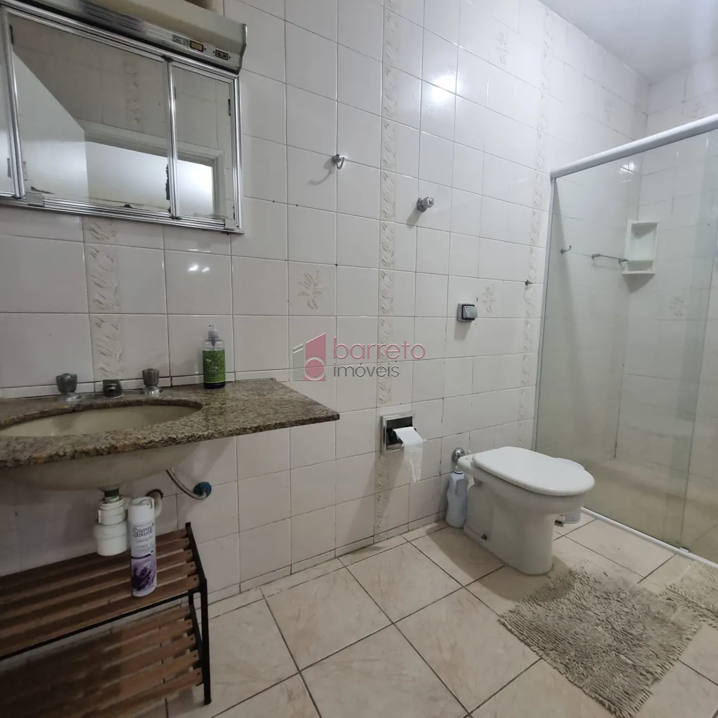 Comprar Casa / Padrão em Jundiaí R$ 679.000,00 - Foto 21