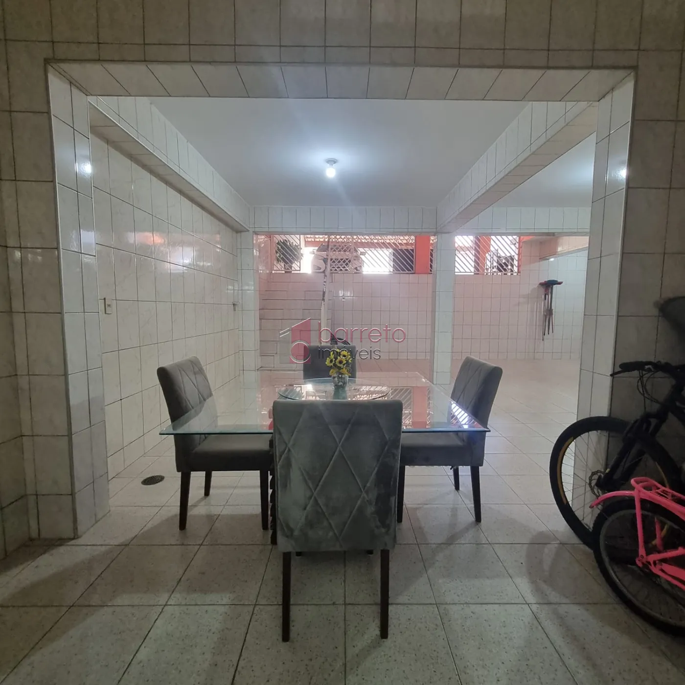 Comprar Casa / Padrão em Jundiaí R$ 679.000,00 - Foto 14