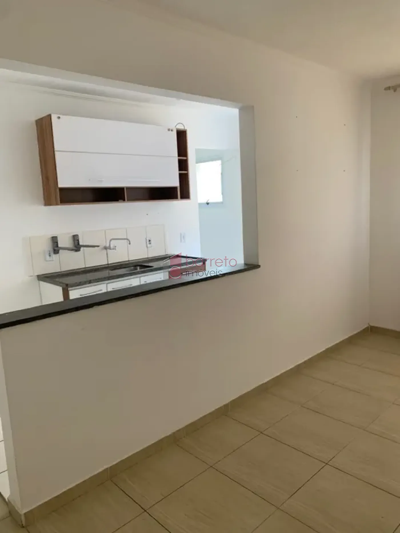 Comprar Apartamento / Padrão em Jundiaí R$ 250.000,00 - Foto 1